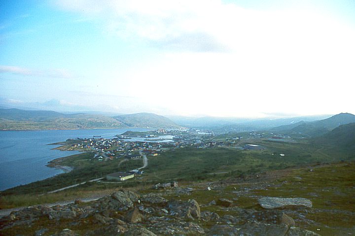 FinnmarkBatsfjord02 - 50KB