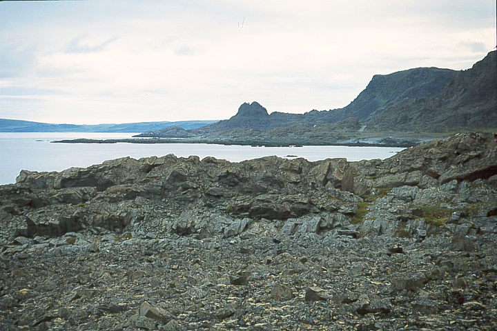 FinnmarkBatsfjord05 - 88KB