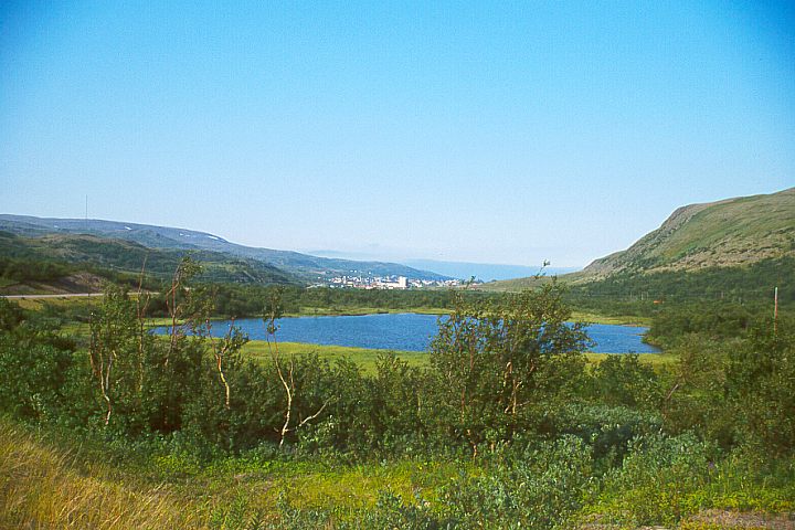 FinnmarkBatsfjord09 - 83KB