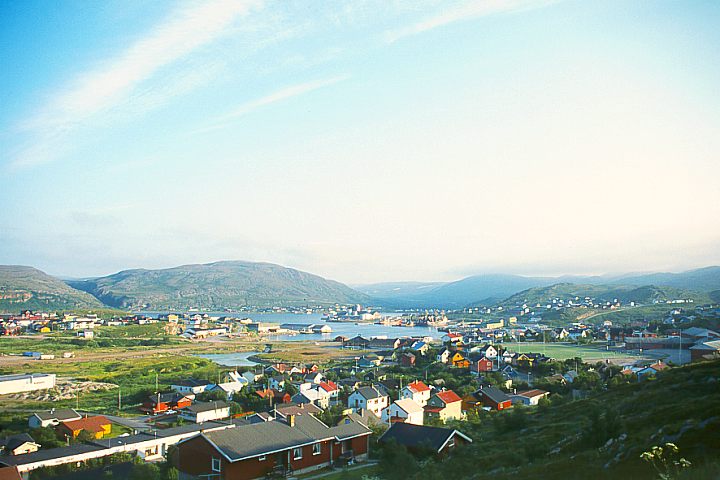 FinnmarkBatsfjord15 - 65KB