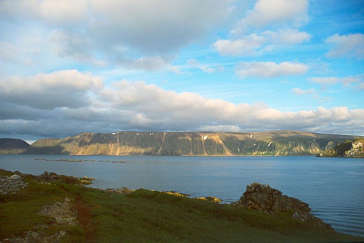 FinnmarkBatsfjord19 - 50KB