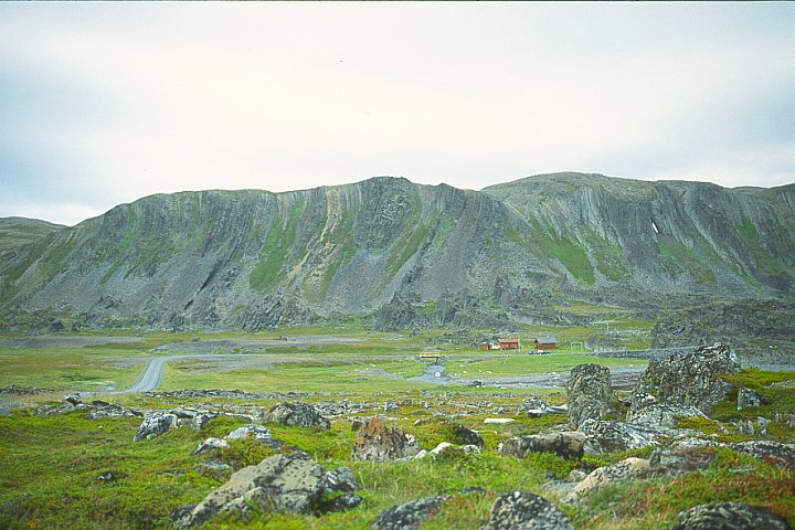 FinnmarkBatsfjordHam01 - 85KB