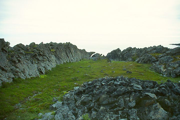 FinnmarkBatsfjordHam02 - 72KB