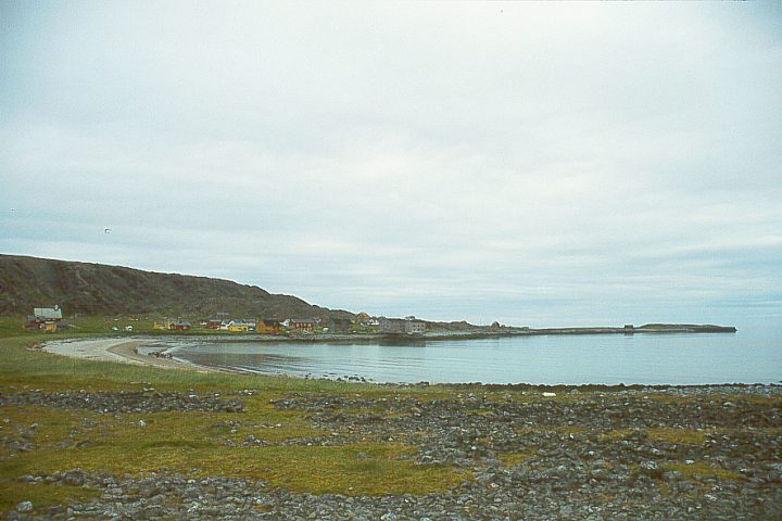 FinnmarkBatsfjordHam03 - 57KB