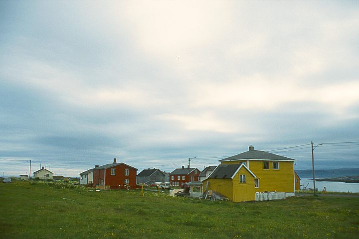 FinnmarkBatsfjordHam06 - 43KB