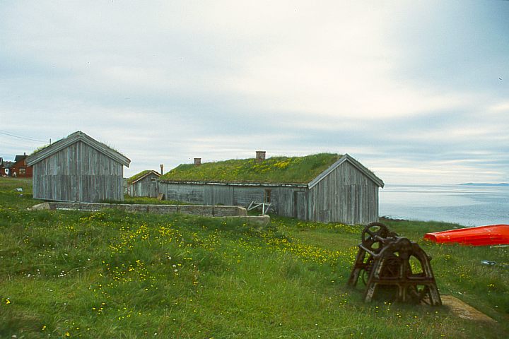 FinnmarkBatsfjordHam07 - 63KB