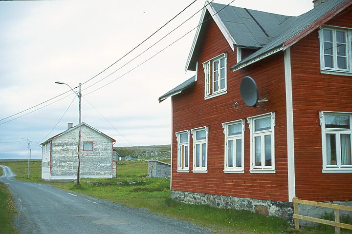 FinnmarkBatsfjordHam08 - 74KB