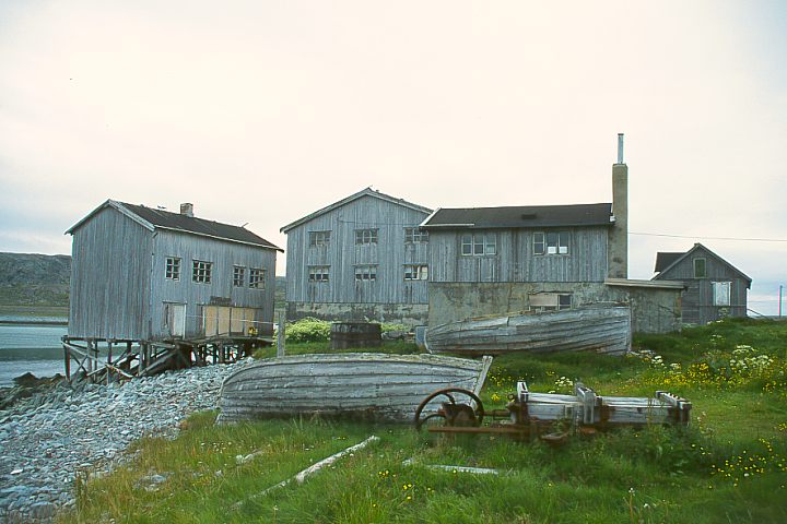 FinnmarkBatsfjordHam09 - 67KB