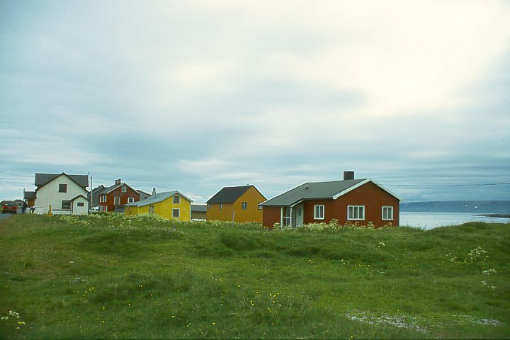 FinnmarkBatsfjordHam10 - 47KB