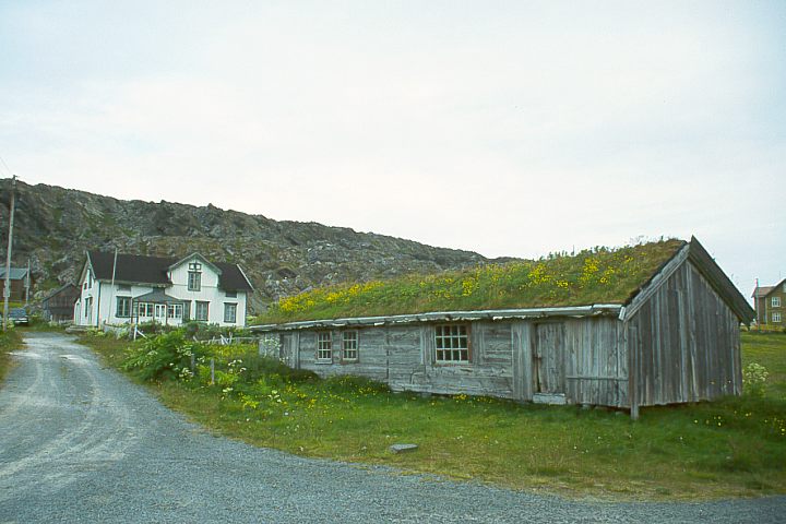 FinnmarkBatsfjordHam11 - 62KB