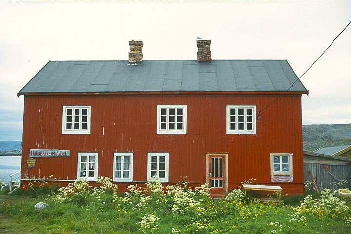 FinnmarkBatsfjordHam12 - 77KB