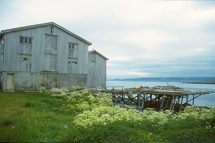 FinnmarkBatsfjordHam13 - 75KB