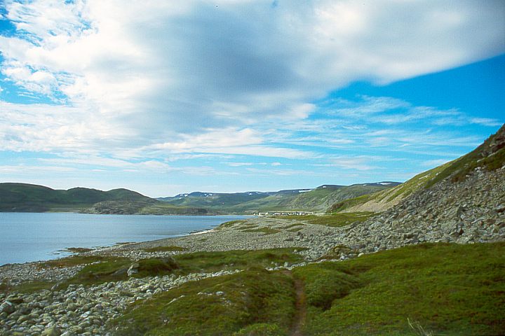 FinnmarkBatsfjordSylte02 - 70KB