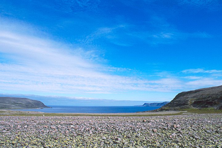 FinnmarkBatsfjordSylte06 - 77KB