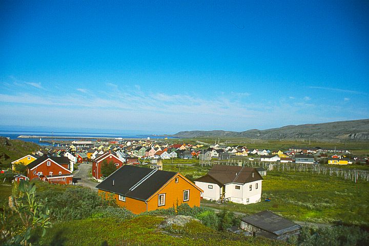 FinnmarkBerlevag19 - 77KB