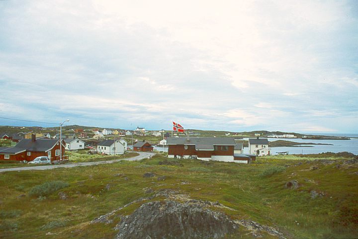 FinnmarkGamvik01 - 54KB