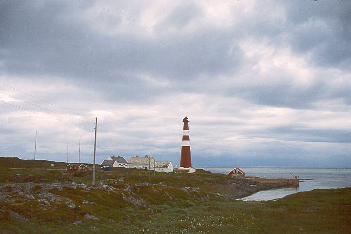 FinnmarkGamvik05 - 60KB