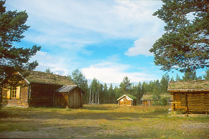FinnmarkKarasjok07 - 98KB