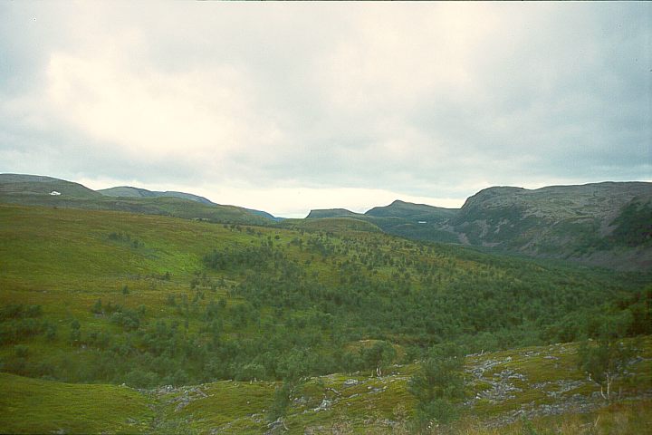 FinnmarkLebesby07 - 52KB