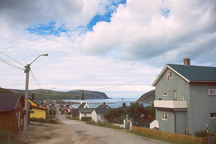 FinnmarkLebesby08 - 64KB