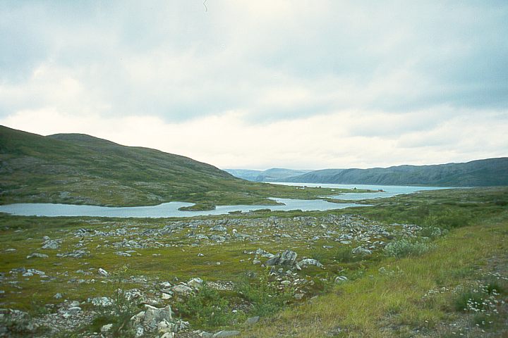 FinnmarkLebesby11 - 64KB