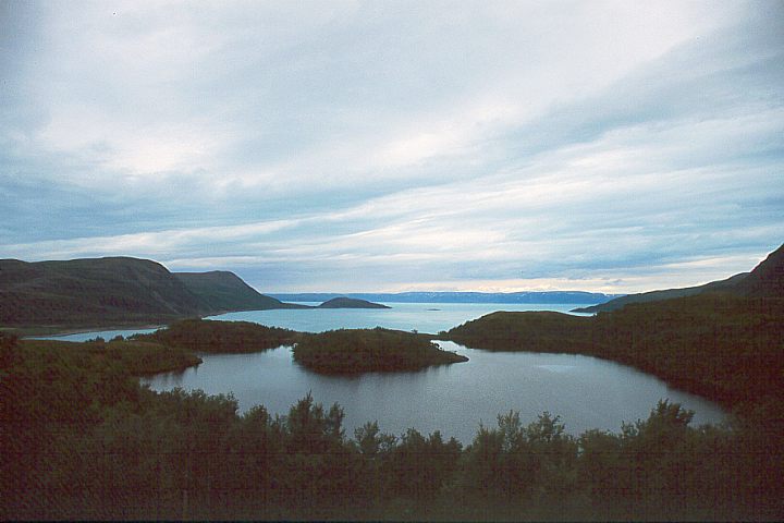 FinnmarkLebesby16 - 73KB