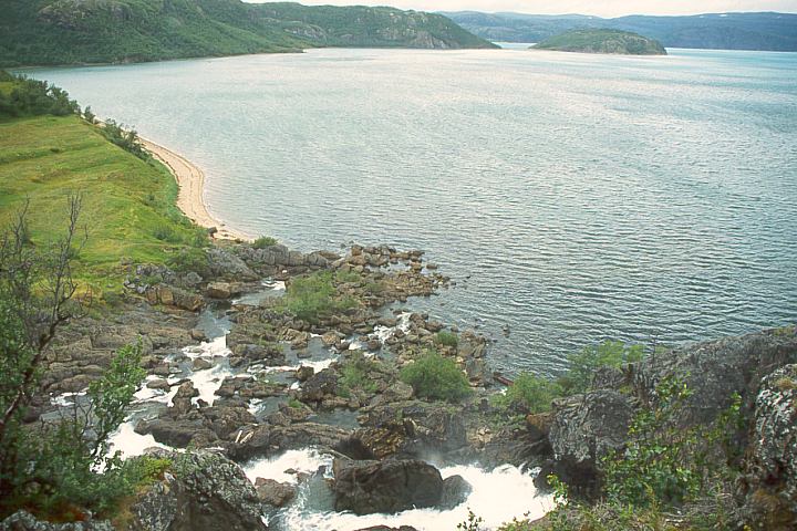FinnmarkLebesby18 - 93KB