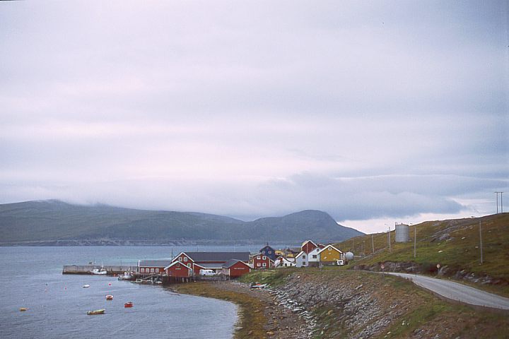 FinnmarkNordkapp01 - 42KB