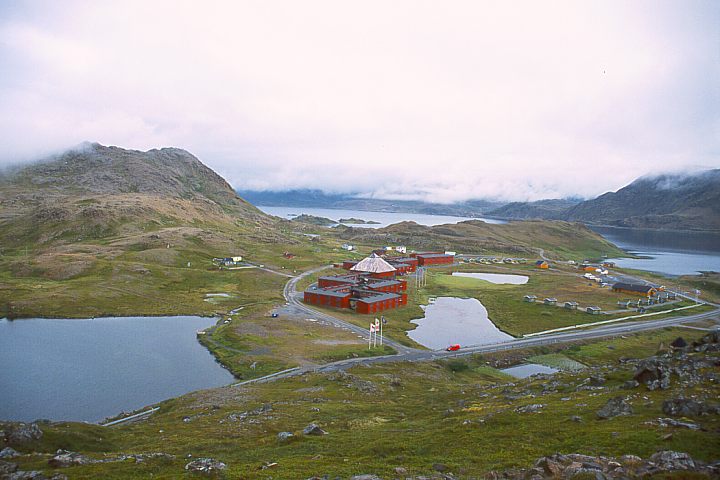 FinnmarkNordkapp06 - 64KB