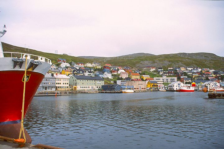 FinnmarkNordkapp08 - 74KB