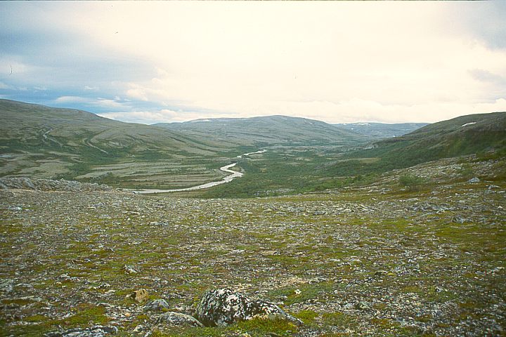 FinnmarkPorsangerStabb09 - 96KB