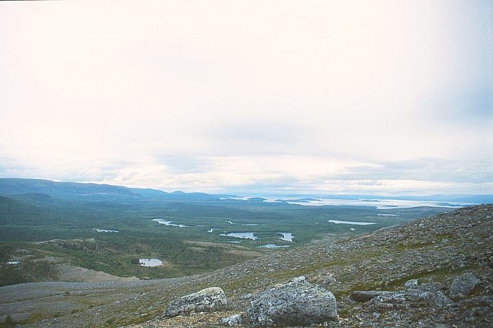 FinnmarkPorsangerStabb11 - 52KB