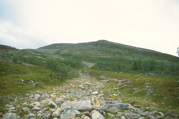 FinnmarkPorsangerStabb12 - 78KB