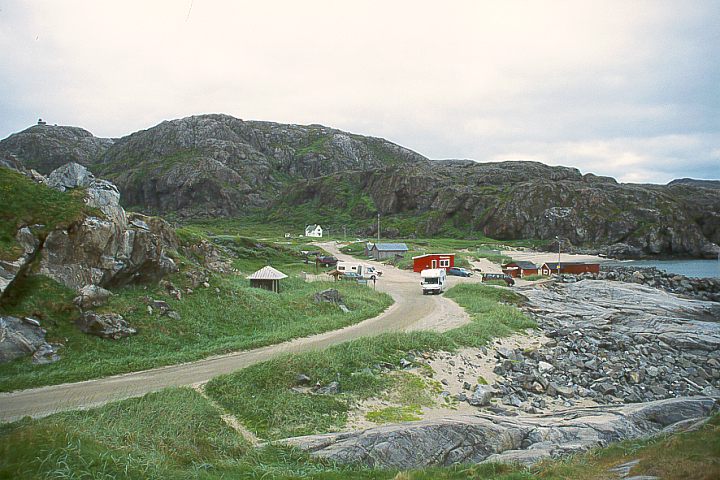 FinnmarkSoerVaranger21 - 92KB
