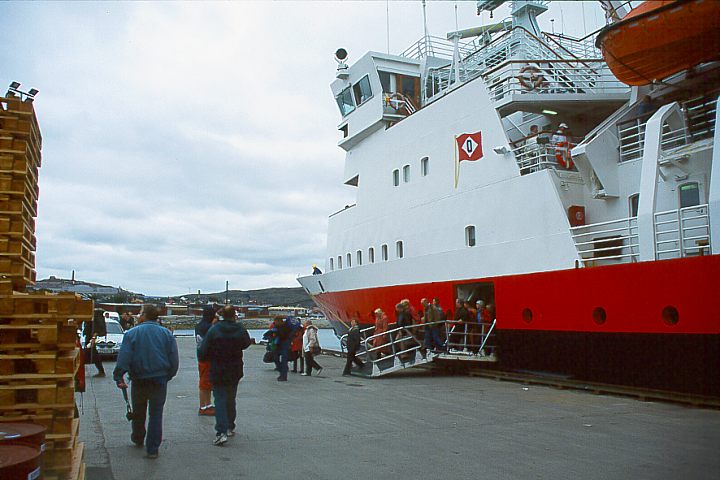 FinnmarkSoerVaranger38 - 68KB