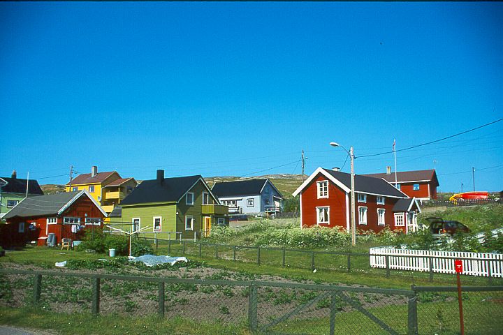 FinnmarkSoerVarangerBugoeynes02 - 77KB