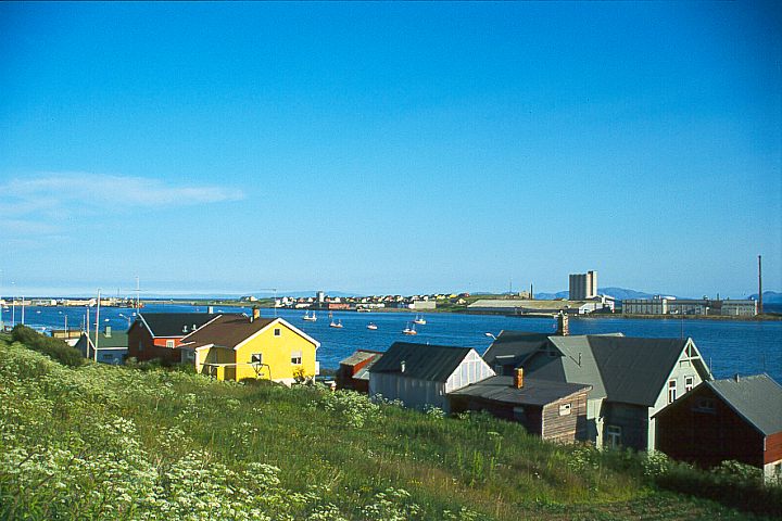 FinnmarkVadsoe05 - 75KB