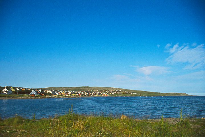 FinnmarkVadsoe06 - 64KB