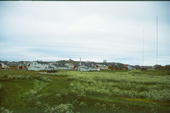 FinnmarkVardoe14 - 61KB