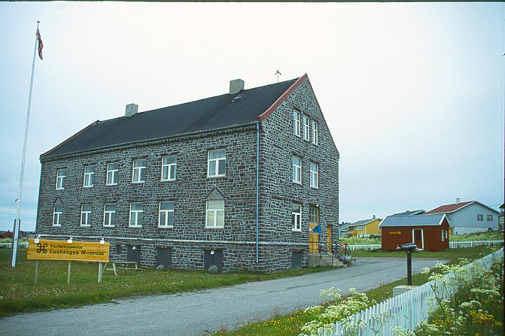 FinnmarkVardoe16 - 81KB