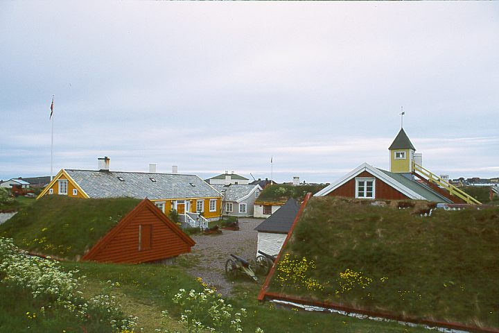 FinnmarkVardoe32 - 56KB