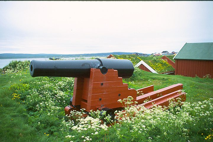 FinnmarkVardoe38 - 89KB