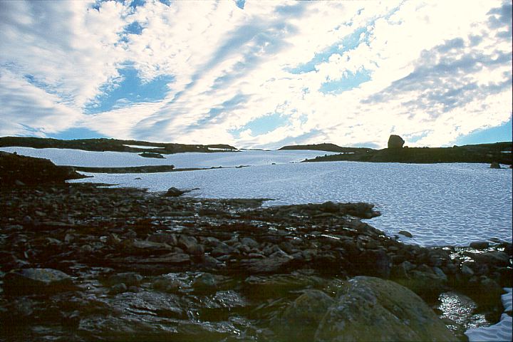 HordalandEidfjordVidda15 - 73KB