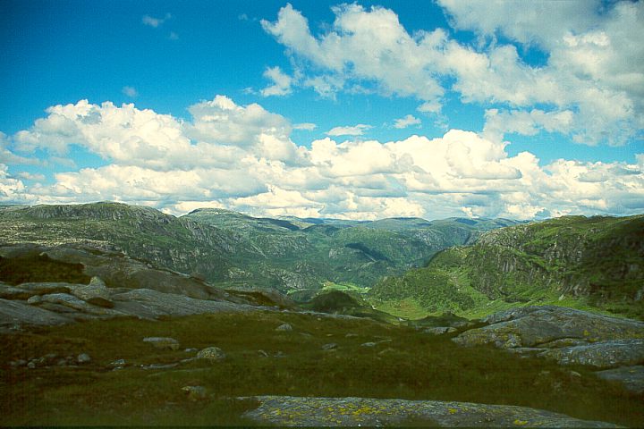 HordalandVaksdalFjell06 - 73KB