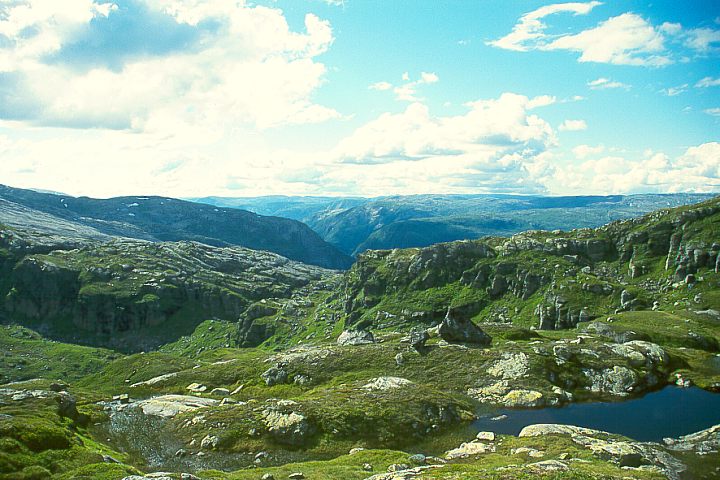 HordalandVaksdalFjell15 - 93KB