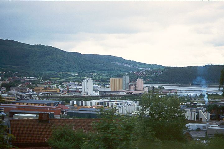 NordTroendelagSteinkjer02 - 60KB
