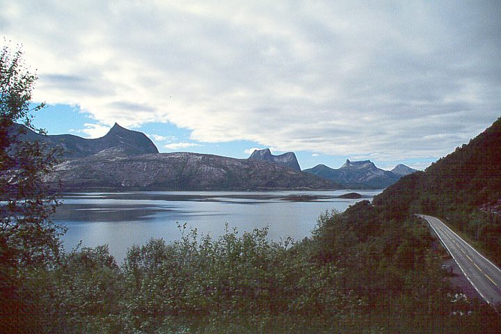 NordlandBallangen02 - 73KB