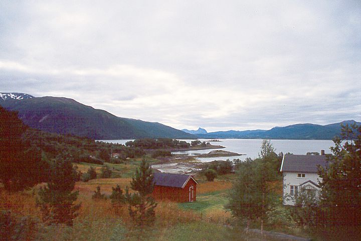 NordlandBallangen04 - 56KB