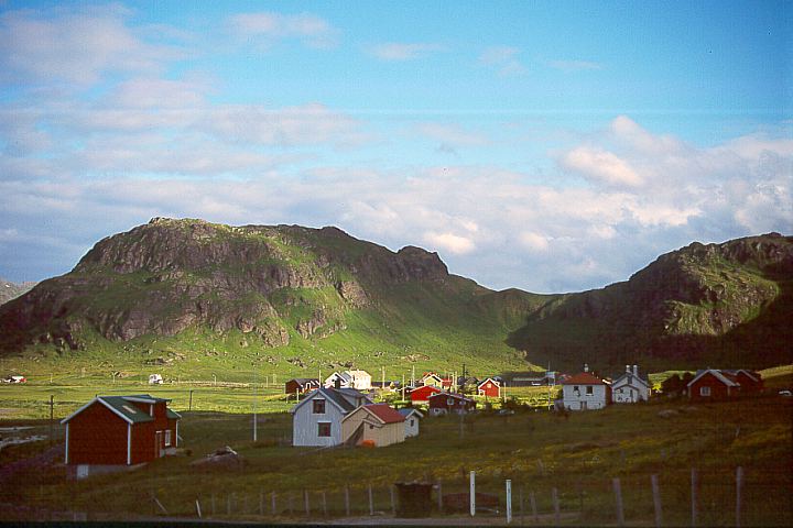 NordlandFlakstad18 - 58KB