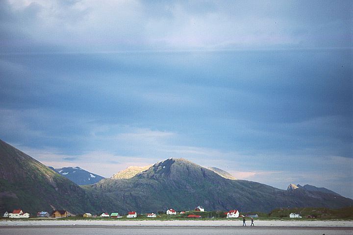 NordlandFlakstad25 - 43KB